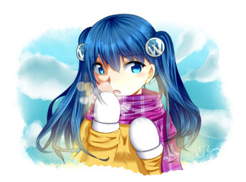 챓犂ʹ로╦캘N굥�䝬㭠