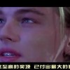 49ͼϻָ49.tKCom